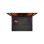 MSI Vector 16 HX AI A2XWJG-480US 16"Intel Core Ultra 9 275HX 64GBRam 1TB SSD Windows 11 Pro RTX 5090 24 GB