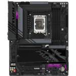 GIGABYTE Z890 AORUS Elite WIFI7 Intel Core Ultra (Series 2) LGA 1851 Motherboard ATX DDR5 4X M.2 PCIe 5.0 Thunderbolt 4 2.5GbE LAN EZ-Latch