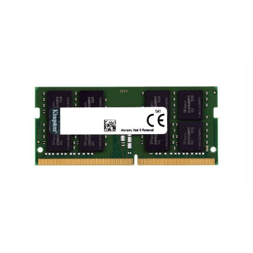 MTZTMTEtOC5qcGc (1) Kingston Value RAM 8GB (8GBx1) DDR3 1600MHz SO-DIMM