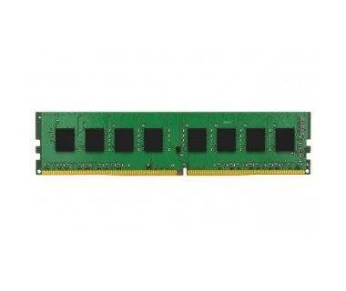 Kingston KVR26N19S6/8 RAM memory - DDR4 - 8GB - 2666MHz