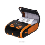 Rongta RPP300 80mm Bluetooth Mobile Receipt Printer