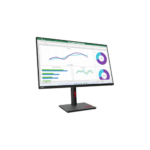 Lenovo ThinkVision T32h-30 Monitor