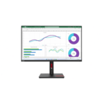 Lenovo ThinkVision T32h-30 Monitor