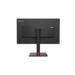 Lenovo ThinkVision T32h-30 Monitor