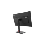 Lenovo ThinkVision T32h-30 Monitor