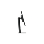 Lenovo ThinkVision T32h-30 Monitor