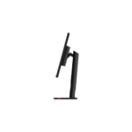 Lenovo ThinkVision T32h-30 Monitor
