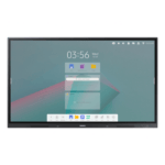 Samsung Interactive display 86’’ WAC