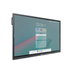 Samsung Interactive display 86’’ WAC