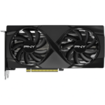 PNY NVIDIA GeForce RTX 5060 Ti 8GB OC Dual Fan Graphics Card