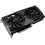 PNY NVIDIA GeForce RTX 5060 Ti 8GB OC Dual Fan Graphics Card