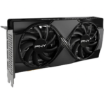 PNY NVIDIA GeForce RTX 5060 Ti 8GB OC Dual Fan Graphics Card