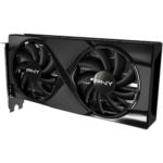 PNY NVIDIA GeForce RTX 5060 Ti 8GB OC Dual Fan Graphics Card