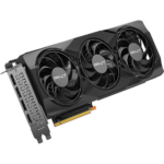 PNY NVIDIA GeForce RTX 5070 OC Triple Fan Graphics Card