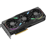 PNY NVIDIA GeForce RTX 5070 ARGB EPIC-X RGB OC Triple Fan Graphics Card