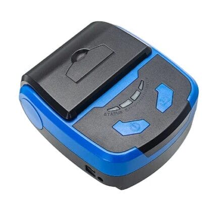 Xprinter XP-P810 80mm Bluetooth Mobile Receipt Printer