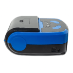 Xprinter XP-P810 80mm Bluetooth Mobile Receipt Printer