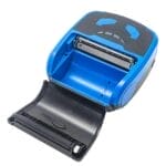 Xprinter XP-P810 80mm Bluetooth Mobile Receipt Printer