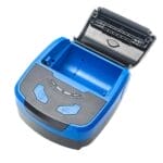 Xprinter XP-P810 80mm Bluetooth Mobile Receipt Printer