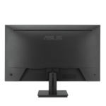 ASUS VA279HG Eye Care 27-inch Gaming Monitor