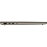 ASUS Zenbook A14 Laptop, 14" WUXGA OLED 60Hz Display, Snapdragon X Plus X1P 42 100, 16GB RAM, 512GB SSD, Qualcomm Adreno GPU, English KB, Win11, Zabriskie Beige