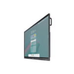 Samsung Interactive display 86’’ WAC