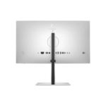 HP 27'' Series 7 Pro QHD Monitor 727pq