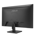 ASUS VA279HG Eye Care 27-inch Gaming Monitor