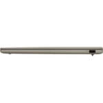 ASUS Zenbook A14 Laptop, 14" WUXGA OLED 60Hz Display, Snapdragon X Plus X1P 42 100, 16GB RAM, 512GB SSD, Qualcomm Adreno GPU, English KB, Win11, Zabriskie Beige