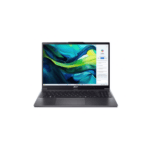 Acer Aspire Go 15 Laptop, 15.3" WUXGA(1920 x 1200) IPS Display, Intel i5-1334U, 8GB DDR5 RAM, 256GB PCIe SSD, Windows 11 Home