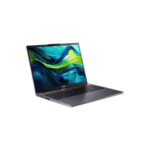 Acer Aspire Go 15 Laptop, 15.3" WUXGA(1920 x 1200) IPS Display, Intel i5-1334U, 8GB DDR5 RAM, 256GB PCIe SSD, Windows 11 Home