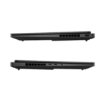 HP Omen Max Gaming Laptop, Intel Core Ultra 9 275HX, 1TB SSD, 32GB DDR5, 16.0 Inch, Nvidia GeForce RTX 5080 16GB, Windows 11, Black