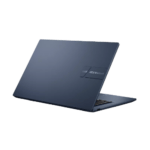 Asus Vivobook 14 Intel Core 5 120U 8GB RAM 256GB SSD 14 Inch FHD Laptop