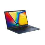 Asus Vivobook 14 Intel Core 5 120U 8GB RAM 256GB SSD 14 Inch FHD Laptop