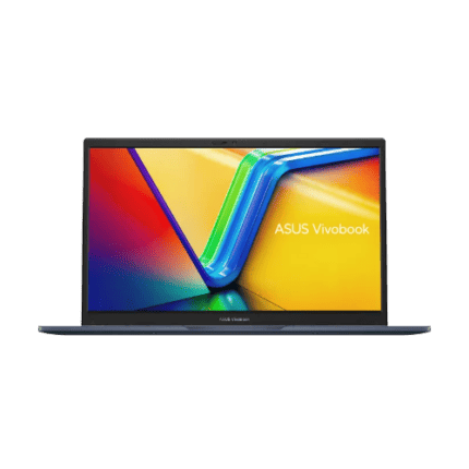 Asus Vivobook 14 Intel Core 5 120U 8GB RAM 256GB SSD 14 Inch FHD Laptop