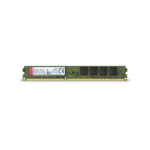 Kingston Valueram Kvr16ln11/4 4gb