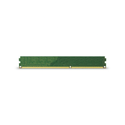 Kingston Valueram Kvr16ln11/4 4gb