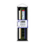 Kingston Valueram Kvr16ln11/4 4gb