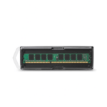 Kingston Valueram Kvr16ln11/4 4gb