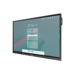 Samsung Interactive display 86’’ WAC