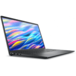 Dell 15 Laptop -15.6-inch FHD 120Hz Display, Intel Core i5-1334U, 8GB DDR4 RAM, 512GB SSD, Intel UHD Graphics, Windows 11 Home