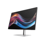 HP 27'' Series 7 Pro QHD Monitor 727pq