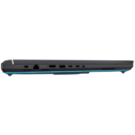 ASUS ROG Strix G18 - 18" GeForce RTX 5070 Laptop GPU - Intel Core Ultra 9 275HX - 16GB DDR5 - 1TB SSD - Windows 11 - Gaming Laptop