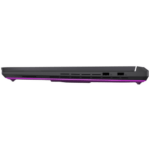 ASUS ROG Strix G18 - 18" GeForce RTX 5070 Laptop GPU - Intel Core Ultra 9 275HX - 16GB DDR5 - 1TB SSD - Windows 11 - Gaming Laptop