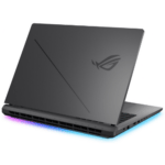 ASUS ROG Strix G18 - 18" GeForce RTX 5070 Laptop GPU - Intel Core Ultra 9 275HX - 16GB DDR5 - 1TB SSD - Windows 11 - Gaming Laptop