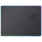 ASUS ROG Strix G18 - 18" GeForce RTX 5070 Laptop GPU - Intel Core Ultra 9 275HX - 16GB DDR5 - 1TB SSD - Windows 11 - Gaming Laptop