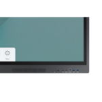 Samsung Interactive display 86’’ WAC