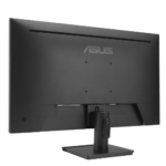 ASUS VA279HG Eye Care 27-inch Gaming Monitor