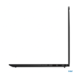 Lenovo ThinkPad X1 Carbon Gen 13 21NX000SED Intel Core Ultra 7 255U 32GBRAM 1TB SSD NVMe Intel Graphics 14-in WUXGA