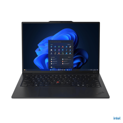 21NX000SED-3 Lenovo ThinkPad X1 Carbon Gen 13 21NX000SED Intel Core Ultra 7 255U 32GBRAM 1TB SSD NVMe Intel Graphics 14-in WUXGA